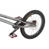 BICICLETA ECHO MK6 INFANTIL 20"