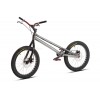 BICICLETA ECHO MK6 INFANTIL 20"
