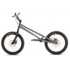 BICICLETA ECHO MK6 INFANTIL 20"