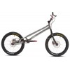 ECHO MK6 KID 20" BIKE