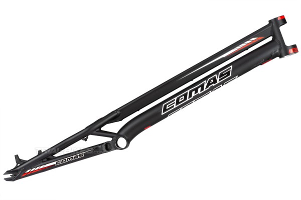 Cuadro Comas R1 20"