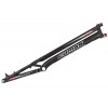 Cuadro Comas R1 20"