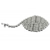 MSC Taya 8-Speed Chain