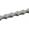 MSC Taya 8-Speed Chain