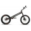 Bicicleta Comas R1 20"