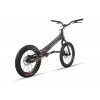 Bicicleta Comas R1 20"