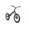 Bicicleta Comas R1 20"