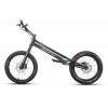 Comas R1 20" Bike