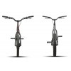 Bicicleta Comas R1 20"