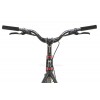 Bicicleta Comas R1 20"