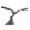 Comas R1 20" Bike