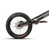 Bicicleta Comas R1 20"