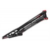 Cuadro Comas R1 20"