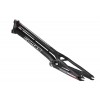 Cuadro Comas R1 20"