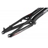 Cuadro Comas R1 20"
