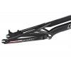 Cuadro Comas R1 20"