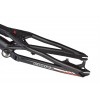 Cuadro Comas R1 20"