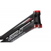 Cuadro Comas R1 20"