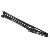 Cuadro Comas R1 20"