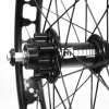 Rueda trasera Comas 19" Disco