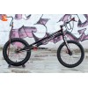 Bicicleta Comas Pro TB 20"