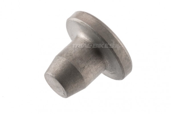 Inserto pistón Hope Tech 3 Evo