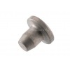 Inserto pistón Hope Tech 3 Evo