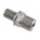 Conector longitudinal Hope