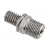Hope straight connector