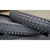 Innova Trials / BMX 20" Front Tyre
