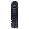 Innova Trials / BMX 20" Front Tyre