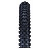 Neumático Innova Trial / BMX delantero 20"