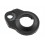 Tapa bloqueo del piston Hope Tech 3