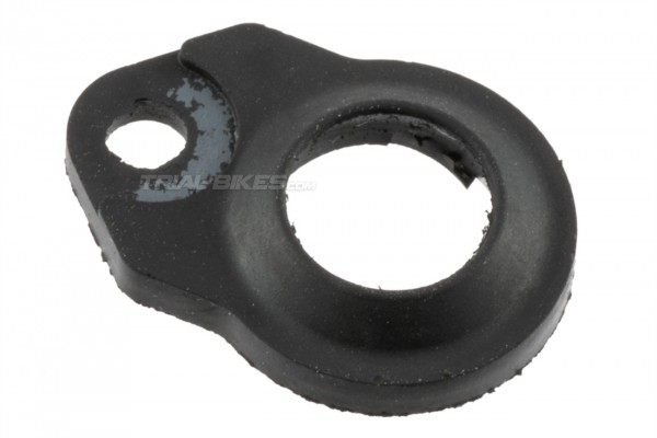 Tapa bloqueo del piston Hope Trial Zone / Race