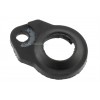 Tapa bloqueo del piston Hope Trial Zone / Race