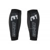 Comas Shinguards