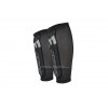 Comas Shinguards