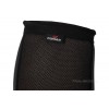 Comas Shinguards