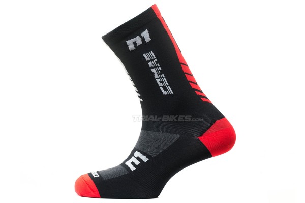 Calcetines cortos Comas