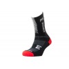 Comas Short Socks
