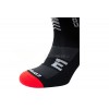 Comas Short Socks