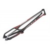 Clean K1 Carbon 20'' Frame