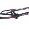 Clean K1 Carbon 20'' Frame