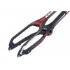 Clean K1 Carbon 20'' Frame