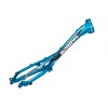 Cuadro Ozonys Curve HYD V9 20"