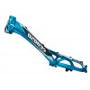 Cuadro Ozonys Curve HYD V9 20"