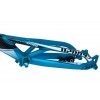 Cuadro Ozonys Curve HYD V9 20"