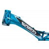 Ozonys Curve HYD V9 20" Frame