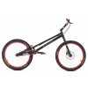Bicicleta Echo Mark V 24''