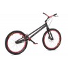 Echo Mark V 24'' Bike